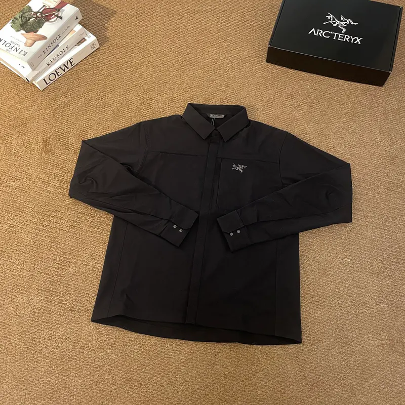 SKU23466