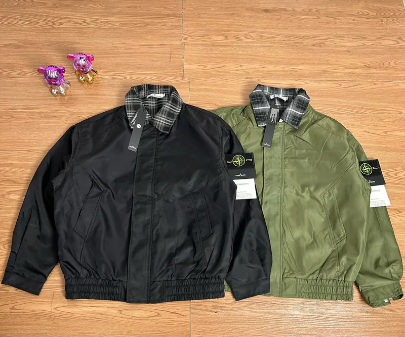 SKU23508