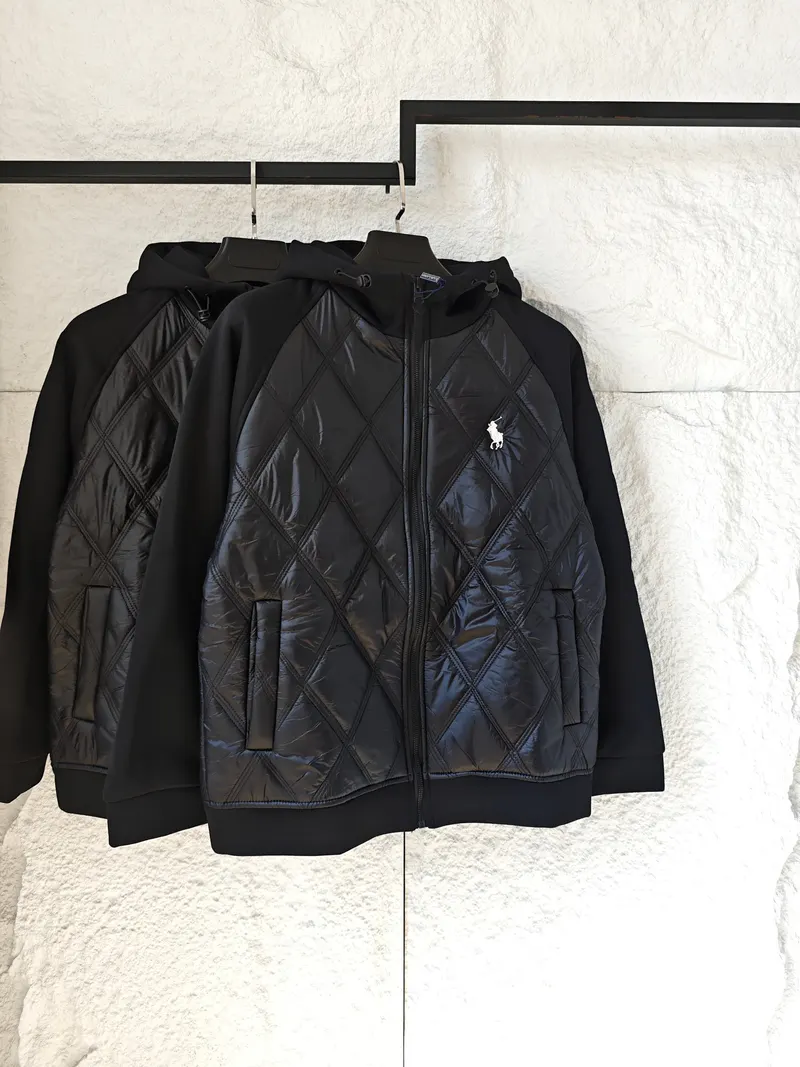 SKU23546