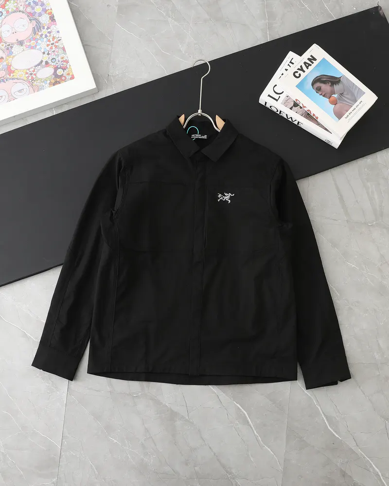 SKU23553