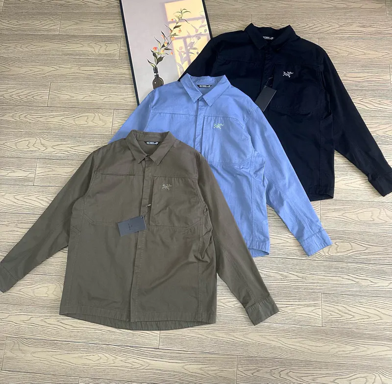 SKU23555
