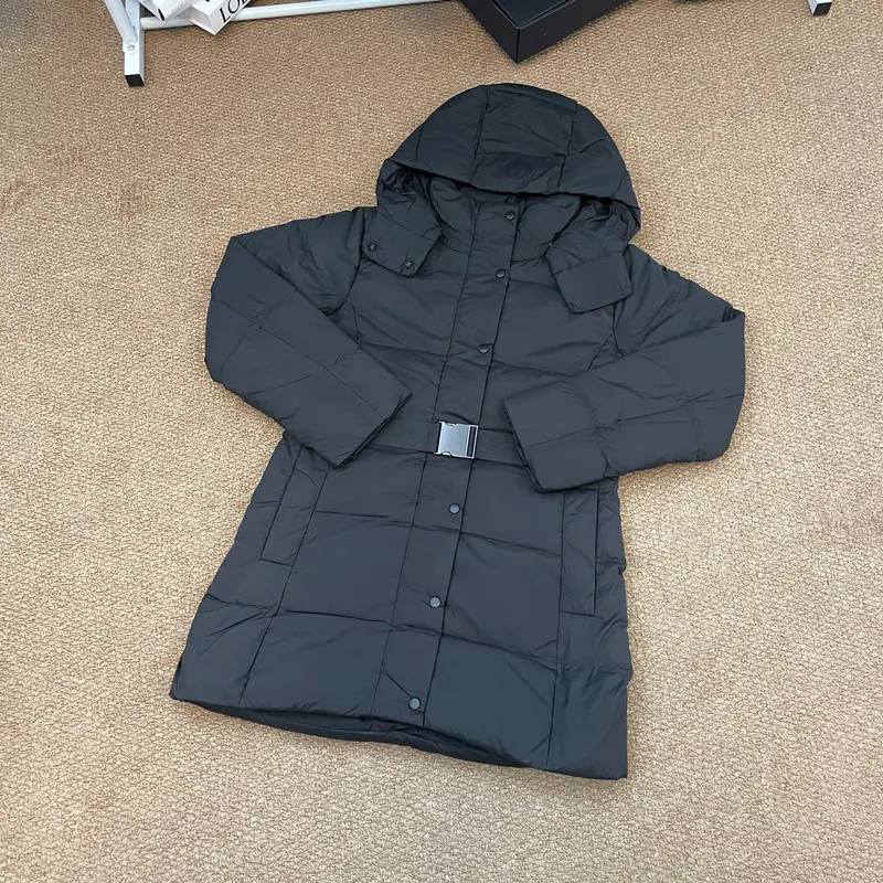 SKU23562