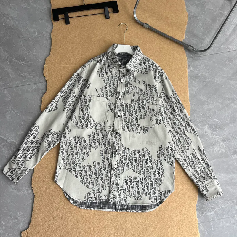 SKU23567