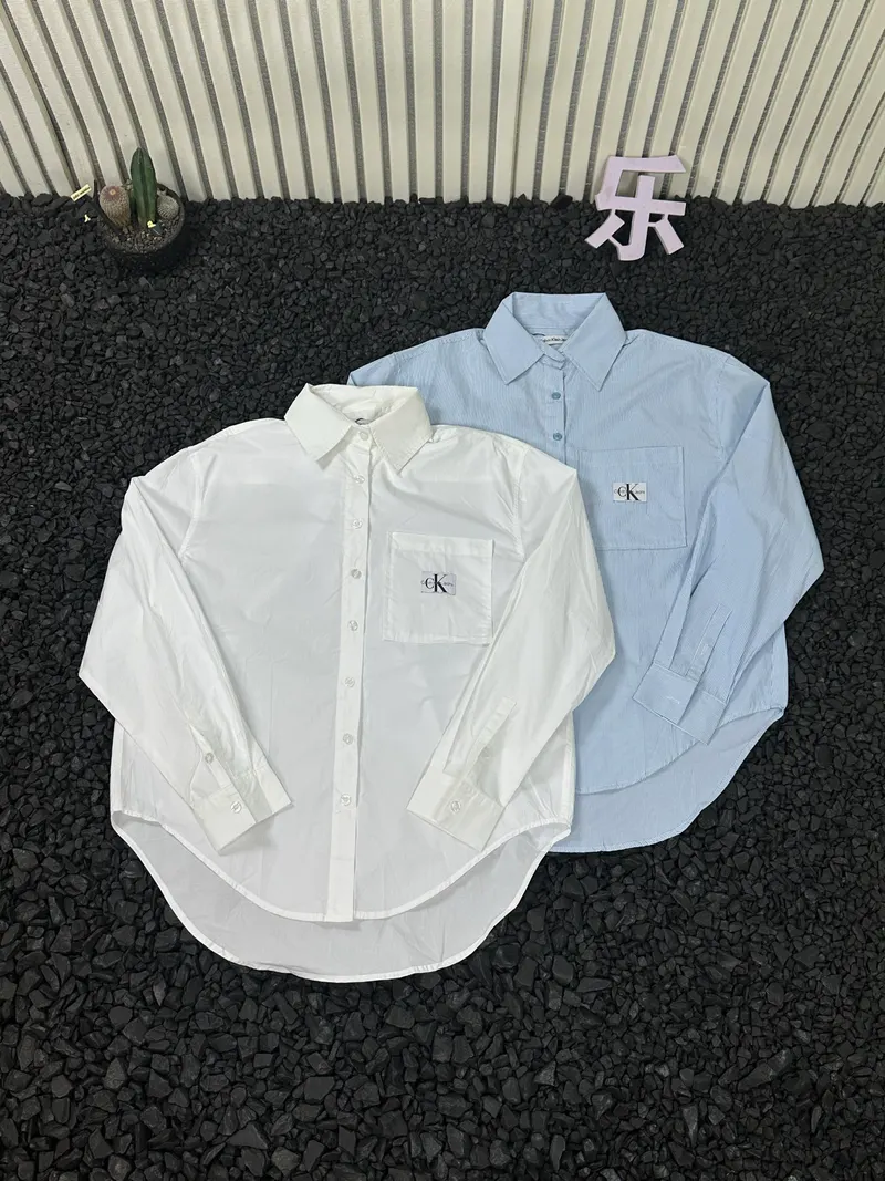 SKU23573