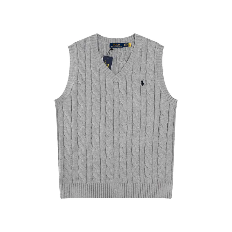 SKU23581