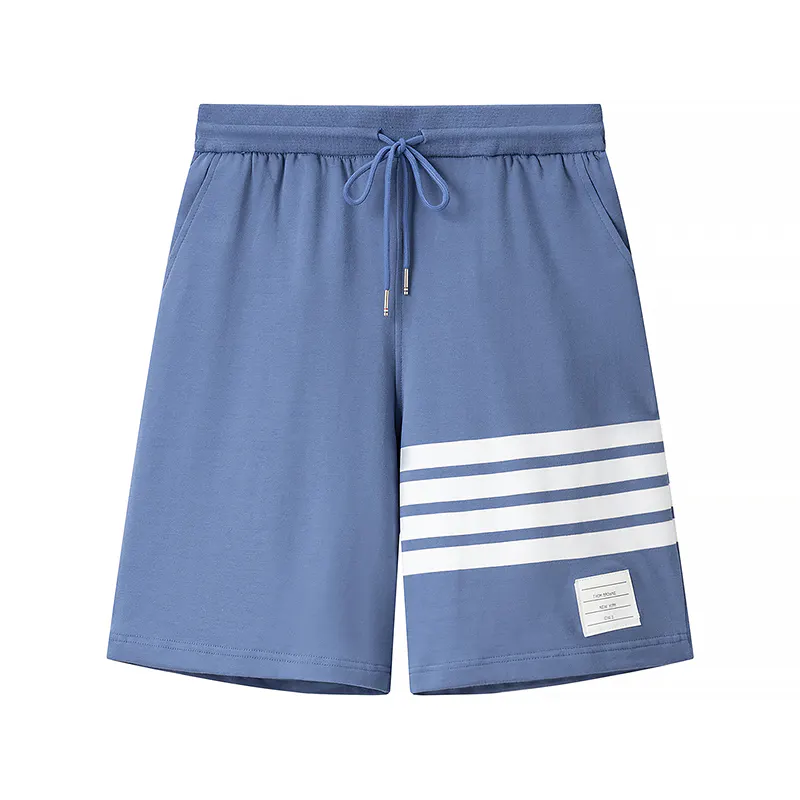 SKU23620