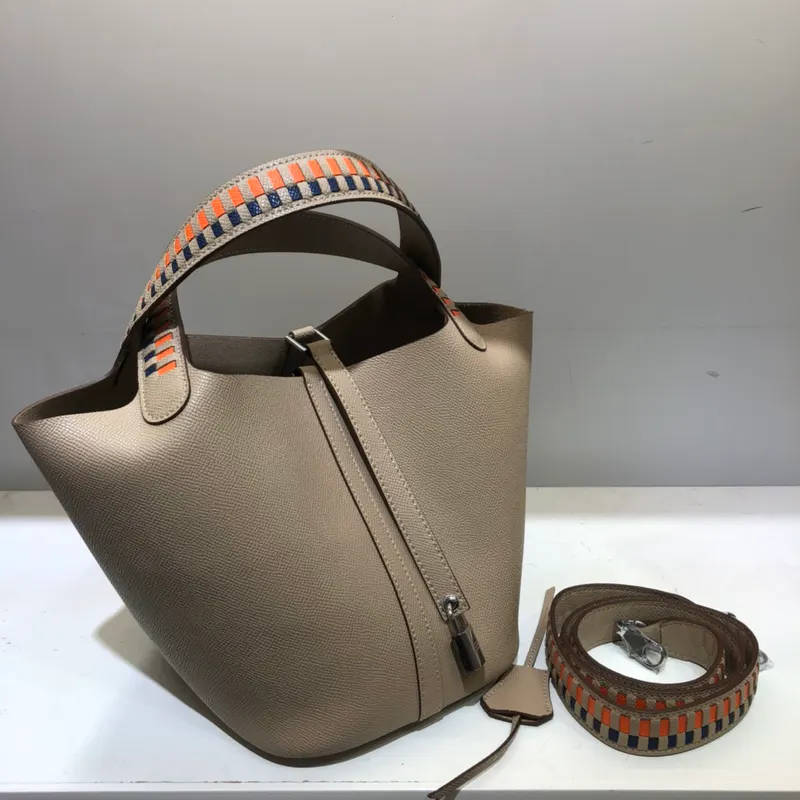 SKU23694