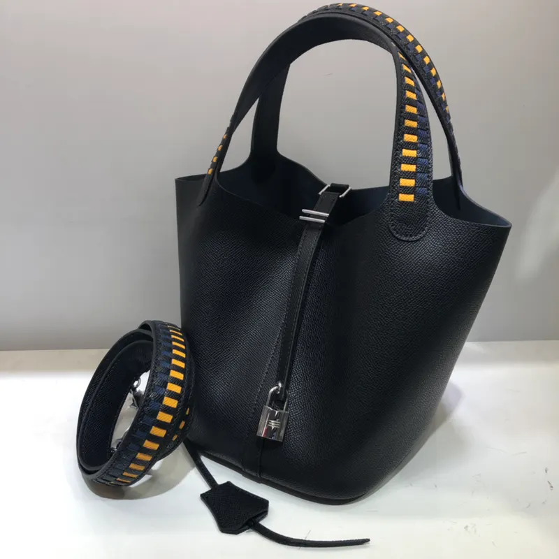 SKU23695
