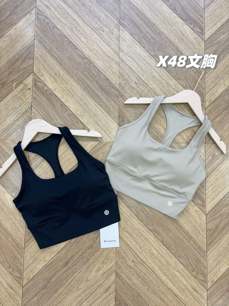 SKU23714