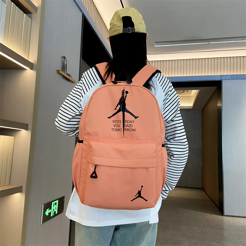 SKU23720