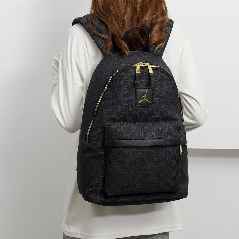 SKU23722