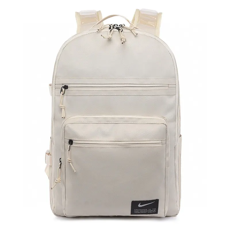 SKU23723