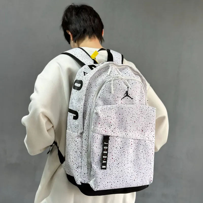 SKU23726