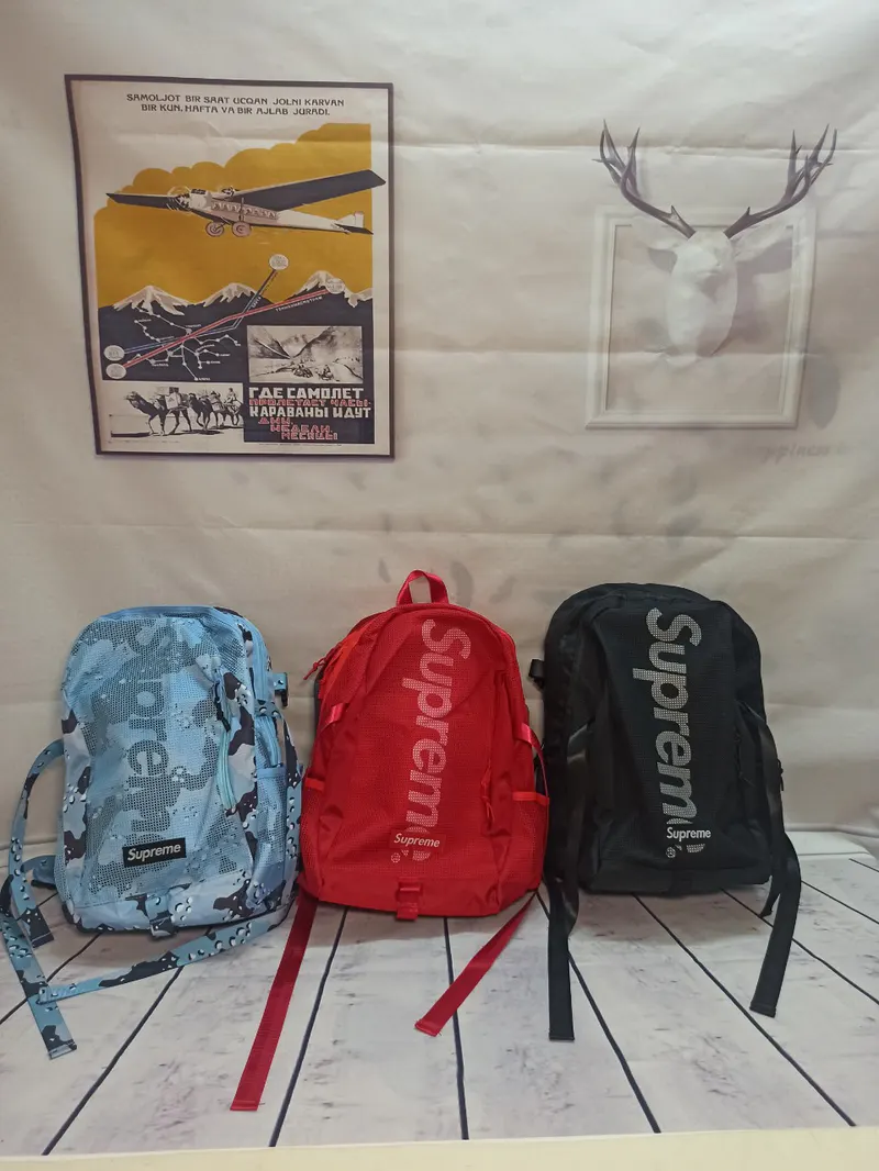 SKU23727