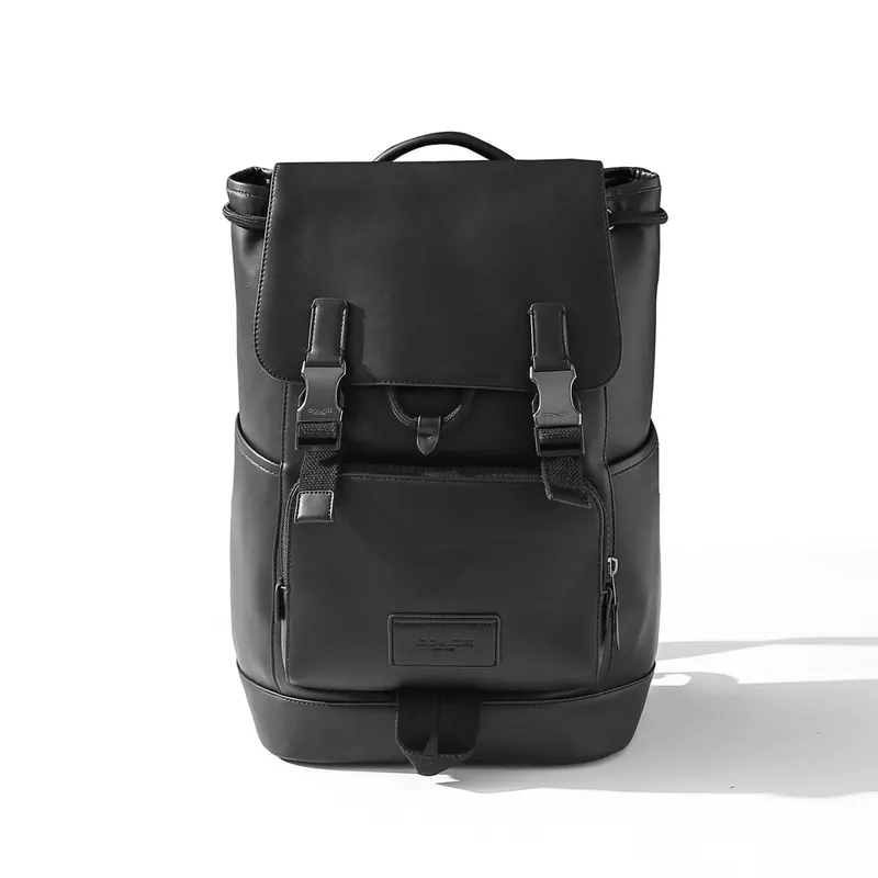 SKU23728