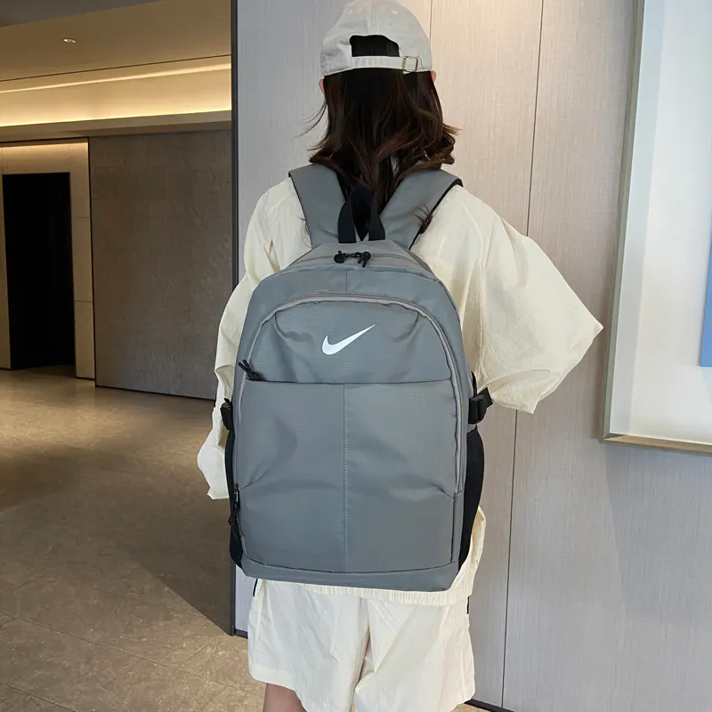 SKU23735