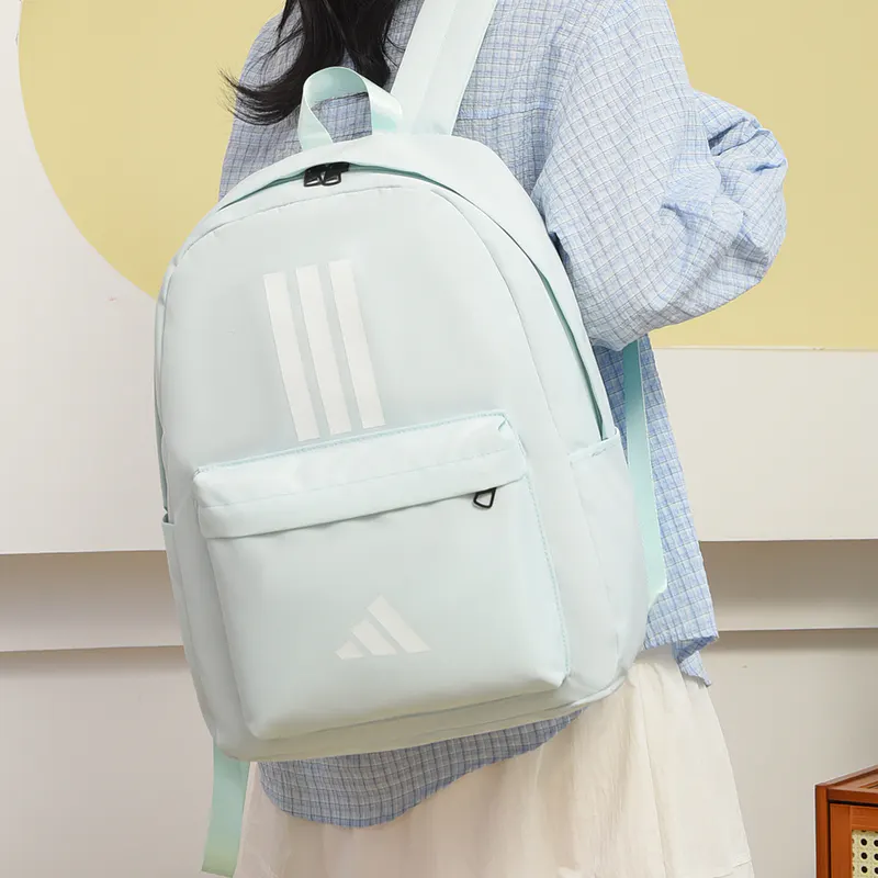 SKU23740