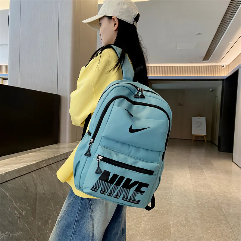 SKU23741