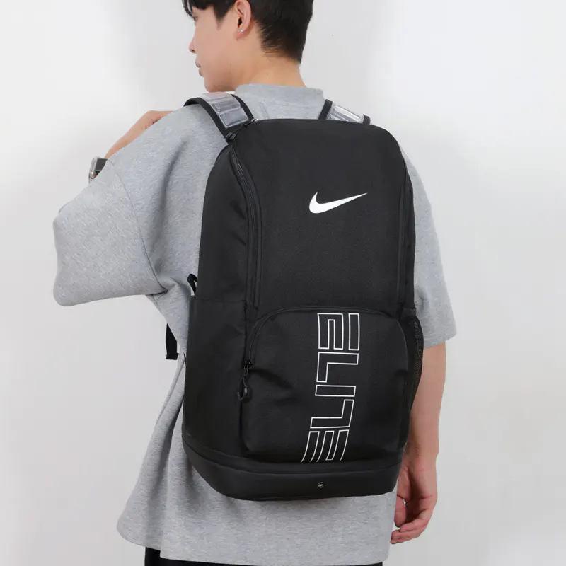 SKU23747