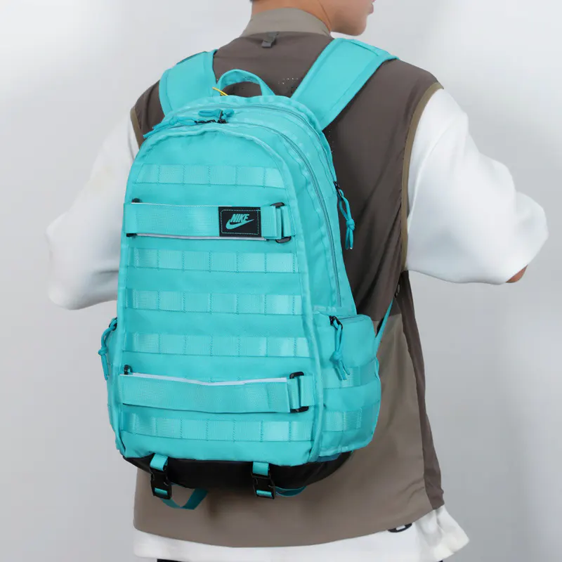 SKU23750