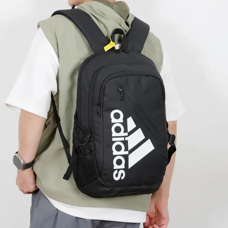 SKU23751
