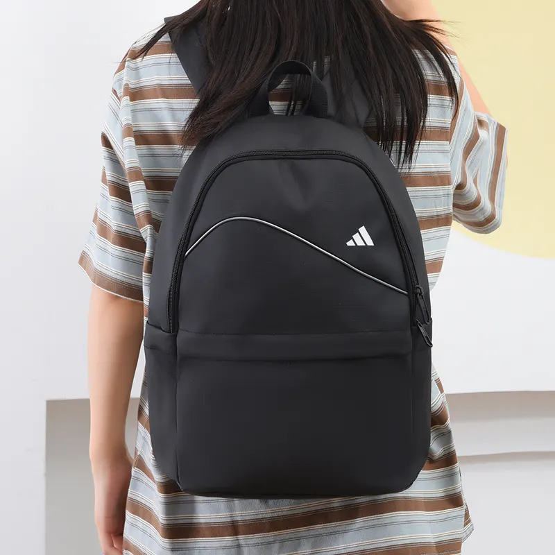 SKU23752