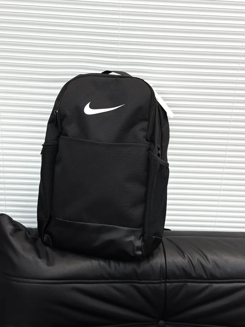 SKU23757