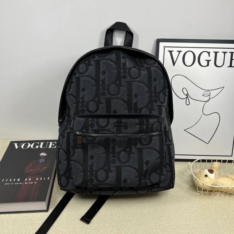 SKU23768