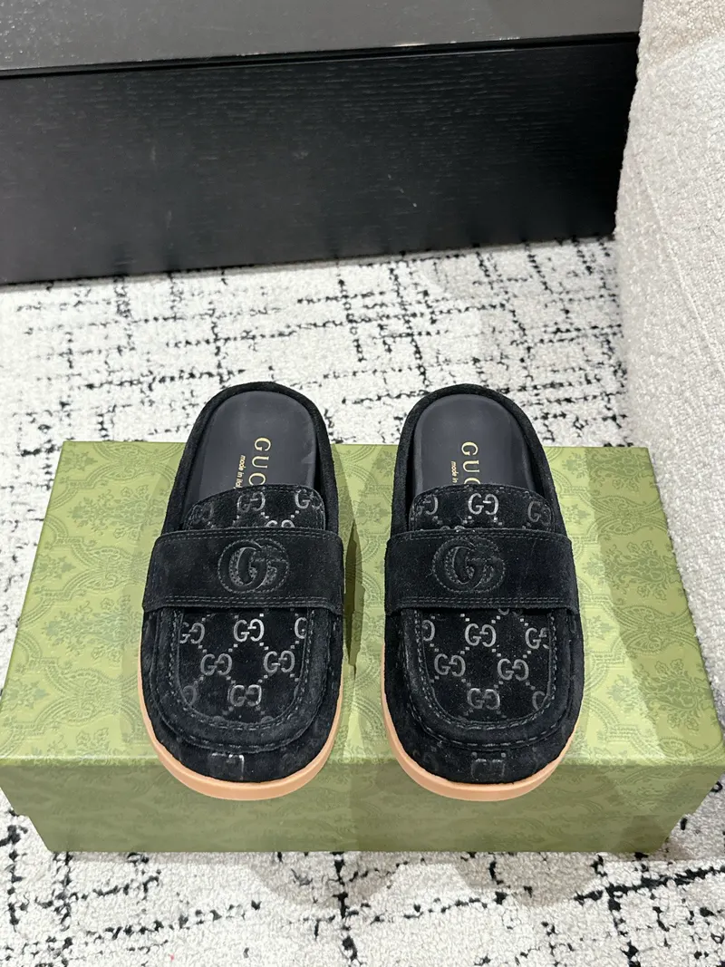 SKU23787