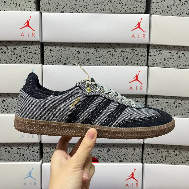SKU23822