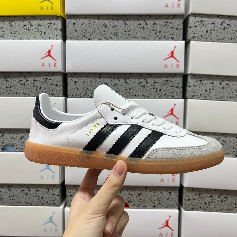 SKU23824