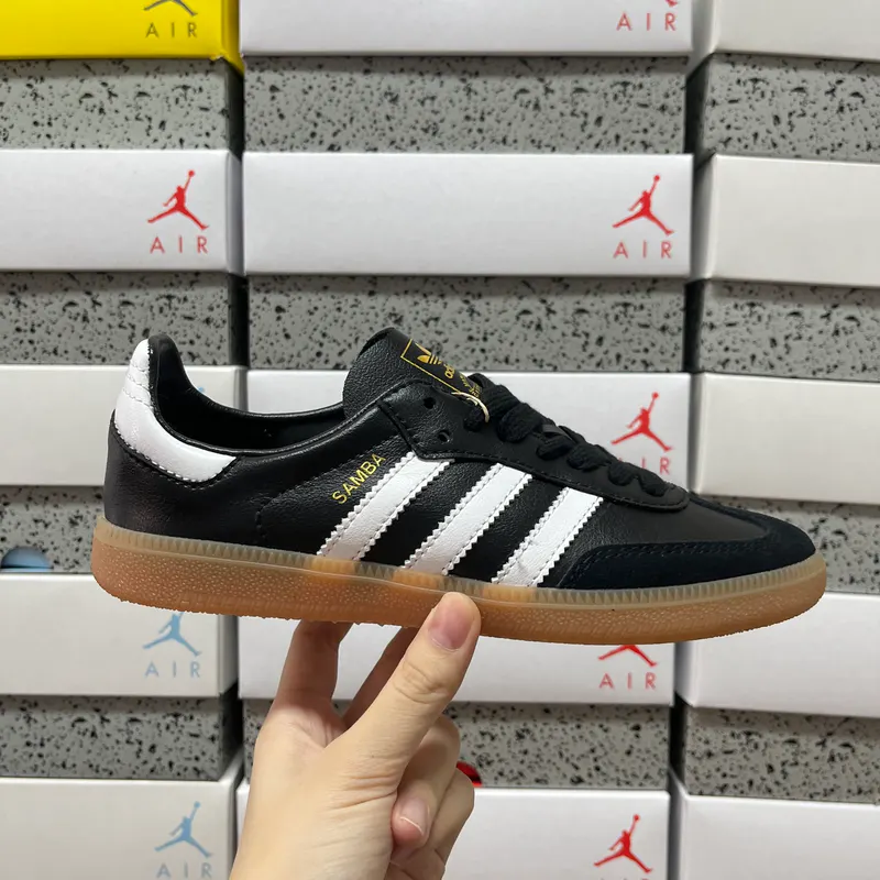 SKU23825