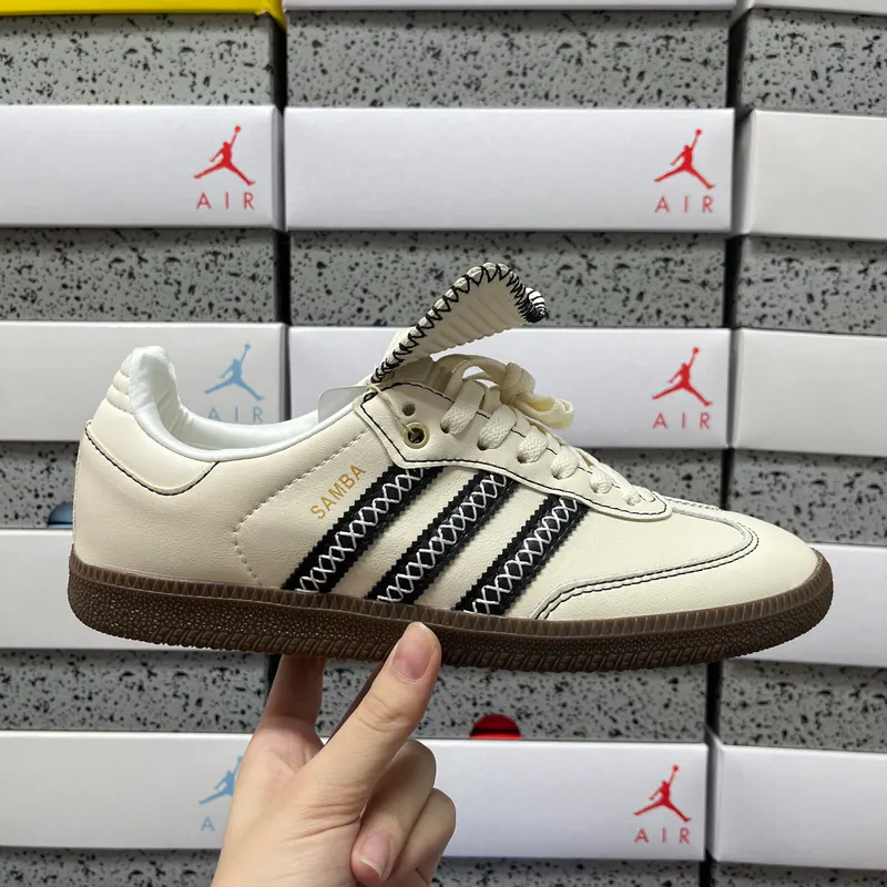 SKU23826