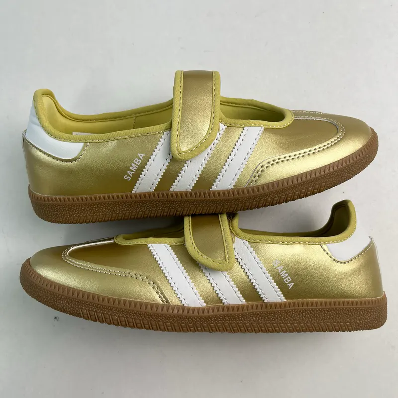 SKU23827