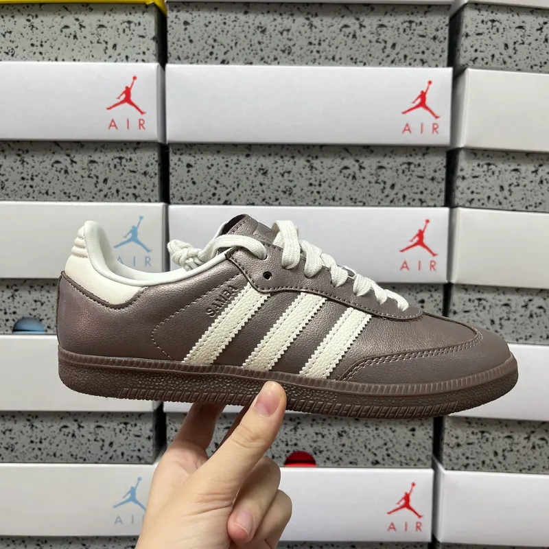 SKU23828