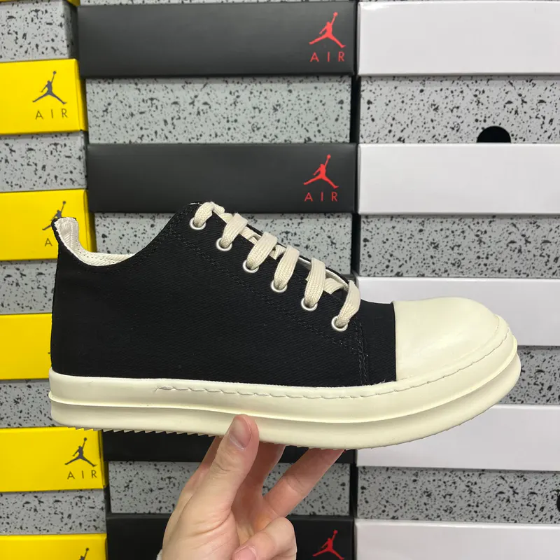 SKU23854