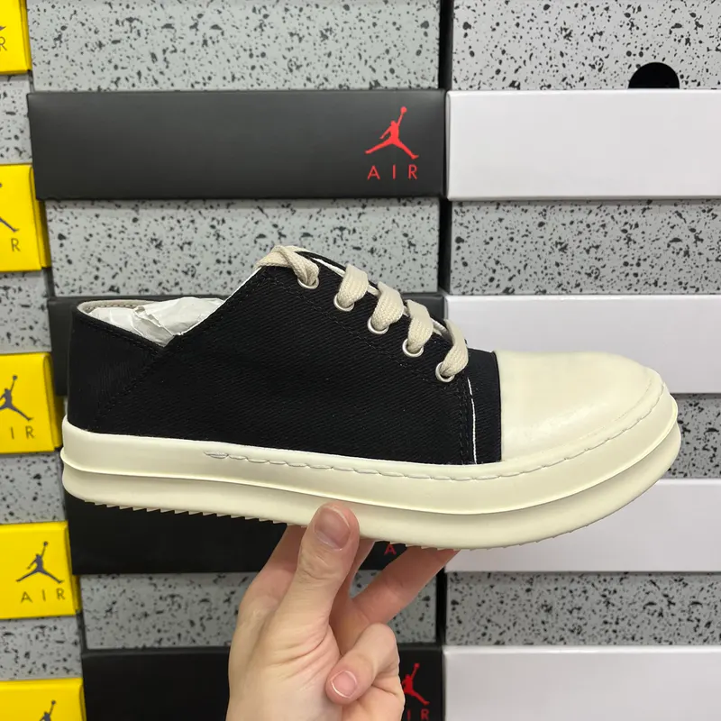 SKU23855