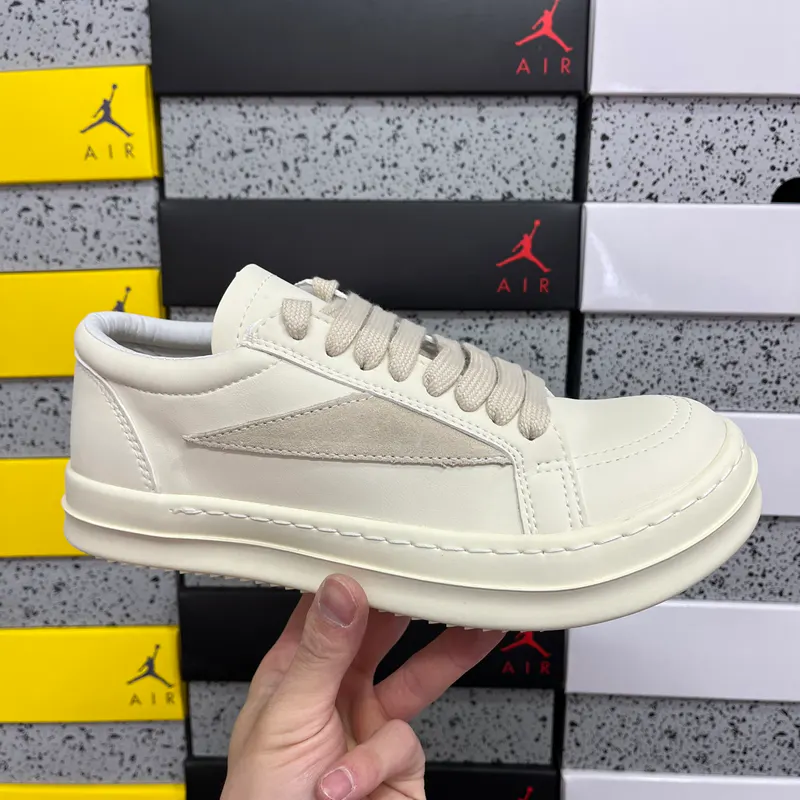 SKU23856