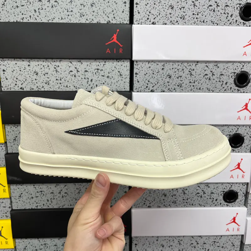 SKU23859