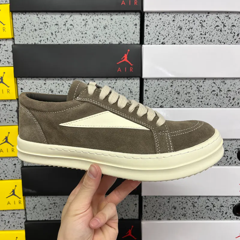 SKU23860