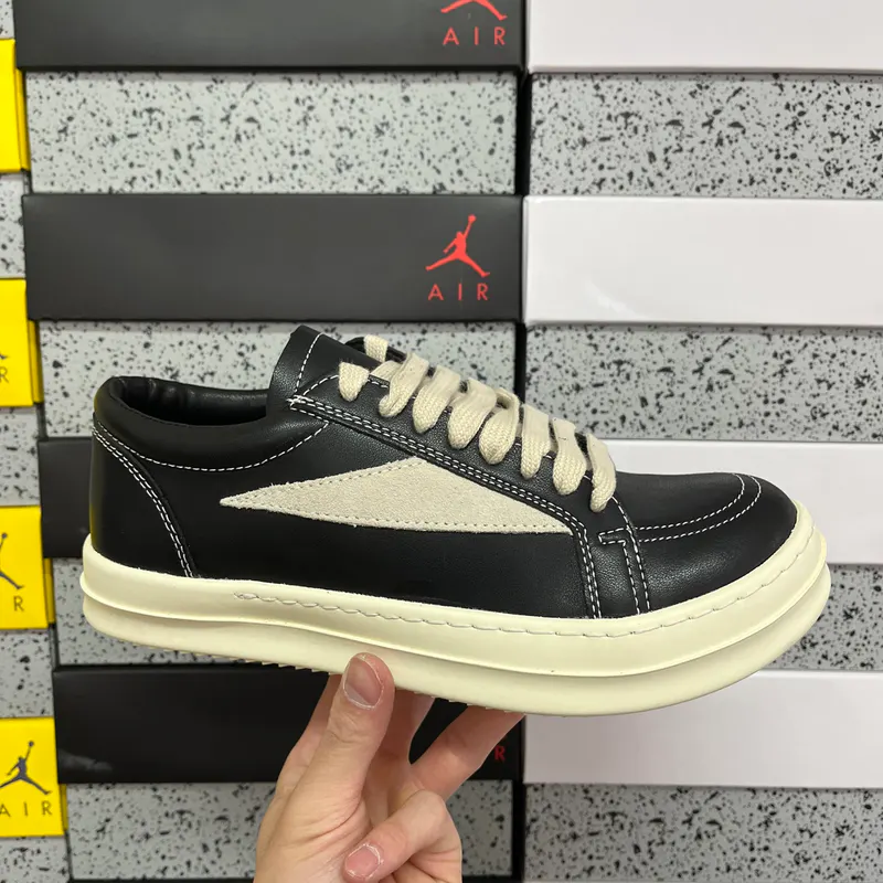 SKU23861