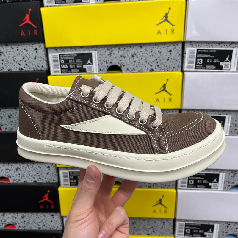 SKU23863