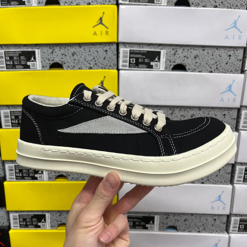 SKU23864