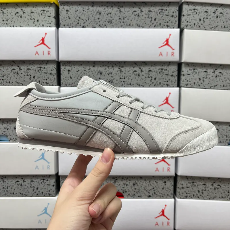 SKU23873