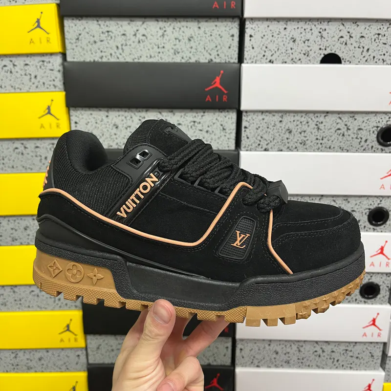 SKU23955