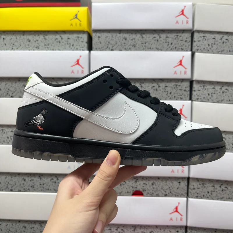 SKU23965