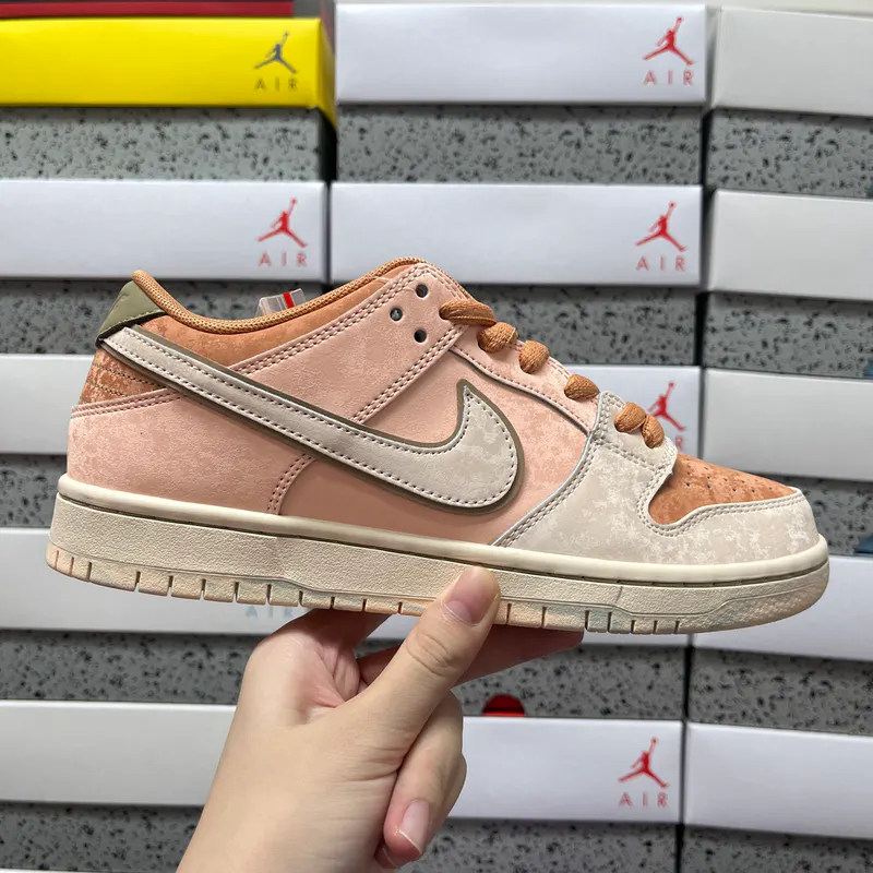 SKU23967