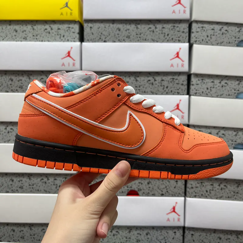 SKU23970