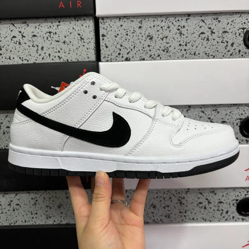 SKU23976