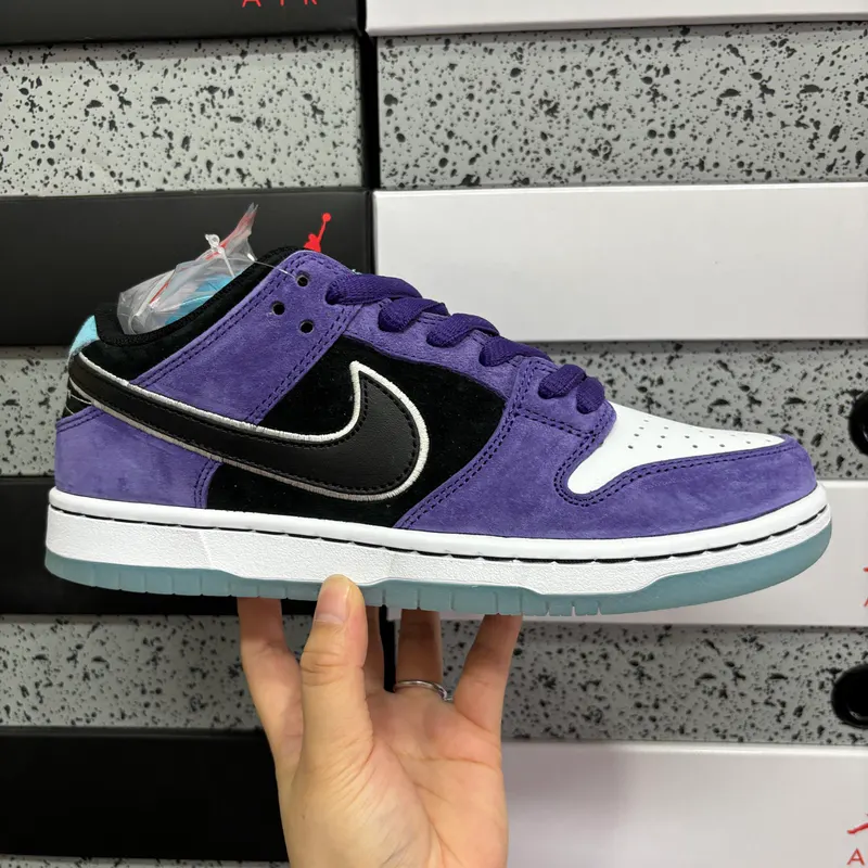 SKU23980